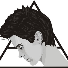 Векторная графика: 1