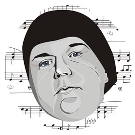 Векторная графика: 4