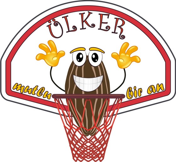 Логотипы и упаковки: 1