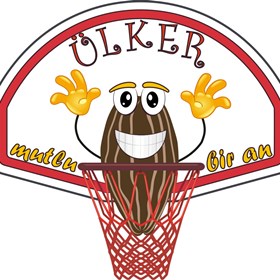 Логотипы и упаковки: 1