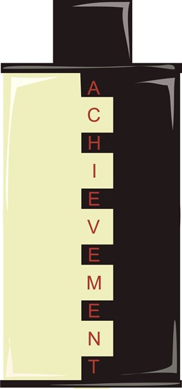 Логотипы и упаковки: 2