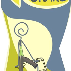 Логотипы и упаковки: 4