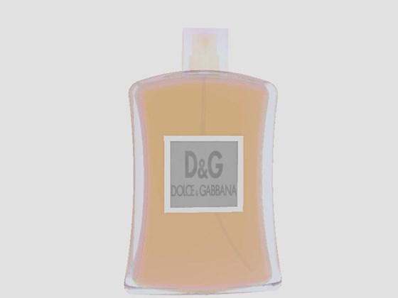 3D графика: 3d max