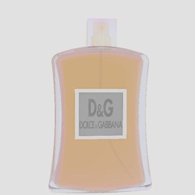 3D графика: 3d max